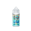Puffbio Soda Ice　国際郵便