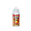 Puffbio Mango Guava Ice　国際郵便