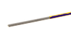 Drahtliner Fe Ø 0,9-1,2mm