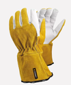 Schweißhandschuh Tegera 118A