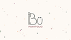 Produktname