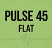 PULSE 45' Flat