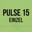 PULSE 15' Einzel