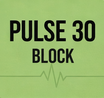 PULSE 30' Block 10