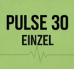 PULSE 30' Einzel