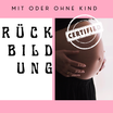 Rückbildung/ Krankenkasse