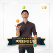 Premium