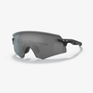 OAKLEY Encoder Matte Black / Prizm Black