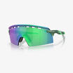 OAKLEY Encoder Strike Gamma Green / Prizm Jade