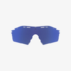 Rudy Project Cutline Wechselscheibe / Multilaser Deep Blue