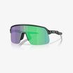 OAKLEY Sutro Lite S Black Matte / Prizm Jade
