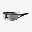 Trace Pro Midnight Sky Black Matt / LST Grey Silver
