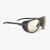 Rudy Project Stardash Charcoal Matte - ImpactX Photochromic 2 Laser Brown