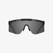 PIT VIPER The 2000s Polarized / The Blacking Out Polarized