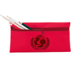 ASTUCCIO IN POLIESTERE 9476