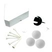 Kit per golfista mod ge95039