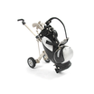 Porta penne sacca golf