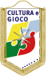 Gagliardetto MOD 2F