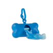 EROGATORE SACCHETTI A FORMA DI OSSO mod 59005