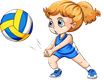 Iscrizione CORSO SPORTSPLAY
