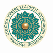 Karmische Lebensthemen erkennen und lösen, Kartenlegen + Emotion Code