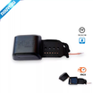 SOLDE Balise GPS TT15 – T5 RoG McX