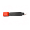 BALISE GPS T5 TT15 ROG GEN IV