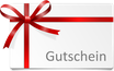 Gutschein