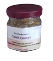 Räucherwerk "Spirit Energy"
