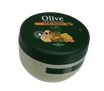Herbolive Körperbutter Exotische Früchte