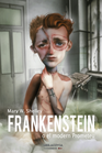 Frankenstein o el modern P. (CAT),  Mary W. Shelley