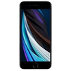 iPhone SE 2020