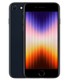 iPhone SE 2022