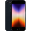 iPhone SE 2022