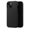 Coque de protection