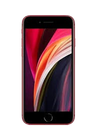 iPhone SE 2020