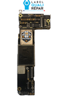 Micro soudure iPhone 13 aucun service