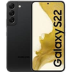 Samsung Galaxy S22 5G