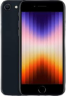 iPhone SE 2022