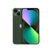 iPhone 13 Mini