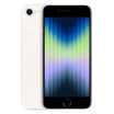 iPhone SE 2022