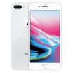 iPhone 8 Plus