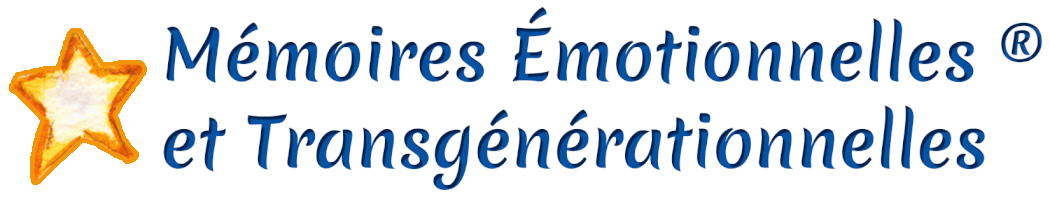 Laurent GUIMARD - Psychogénéalogie Constellation Familiale Libération Émotionnelle - Chambéry Savoie 73