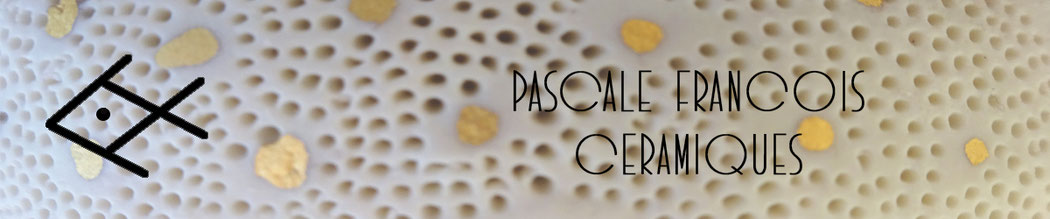Site de pascale-francois-ceramiques !