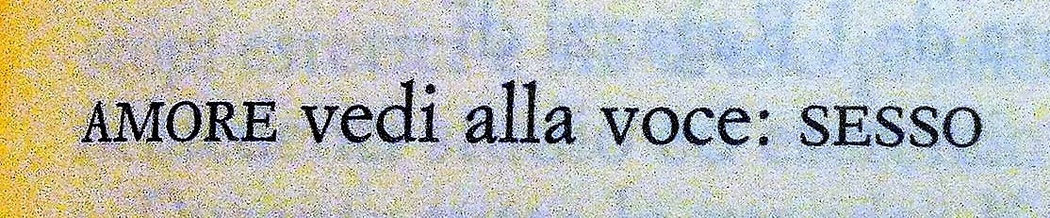 Benvenuti su ifattidellavita!