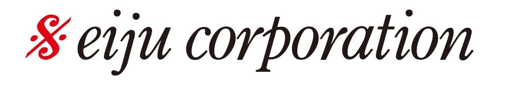 Eiju エイジュ　パワーアンプ　CEa-100.4 現状品 カーオーディオ プロショップ ユーズダイナー「ダイアトーンサウンド