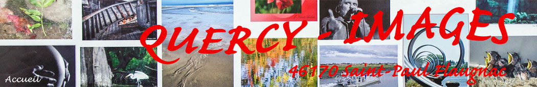Site de quercy-images2024 !