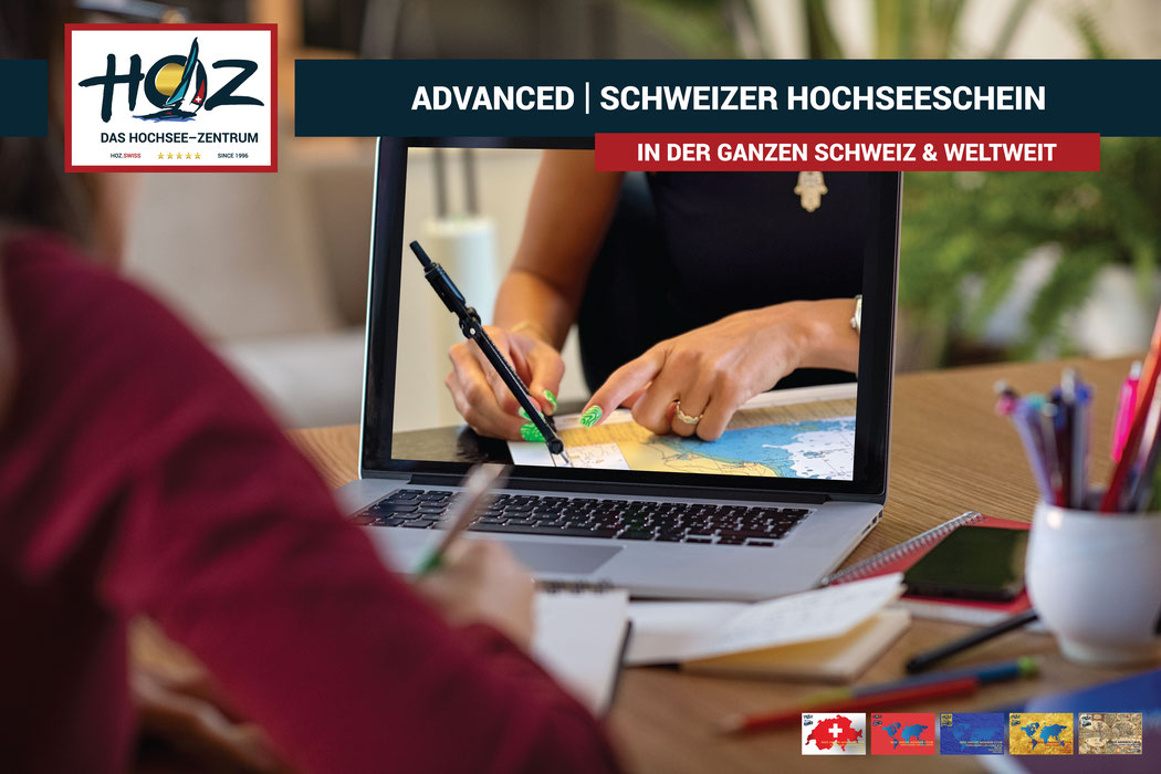 HOZ-Hochseezentrum-Schweizer-Hochseeschein-auf-www.hoz.swiss