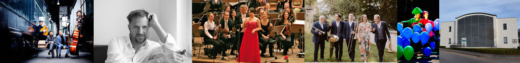 kulturwaldhausens Jimdo-Page!