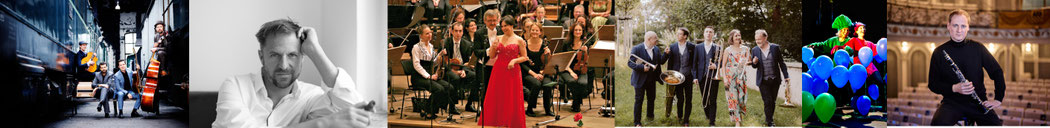 kulturwaldhausens Jimdo-Page!